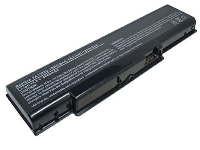 Pin laptop battery toshiba Satellite A60 A65 PA3384U1BRS PA3382U1BRS PABAS052